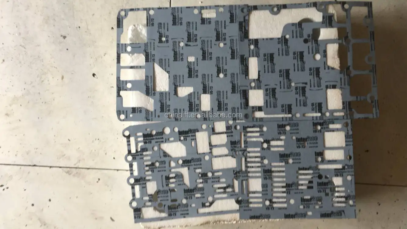 gasket .jpg