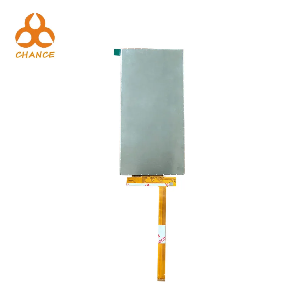 lcd panel production cost factory