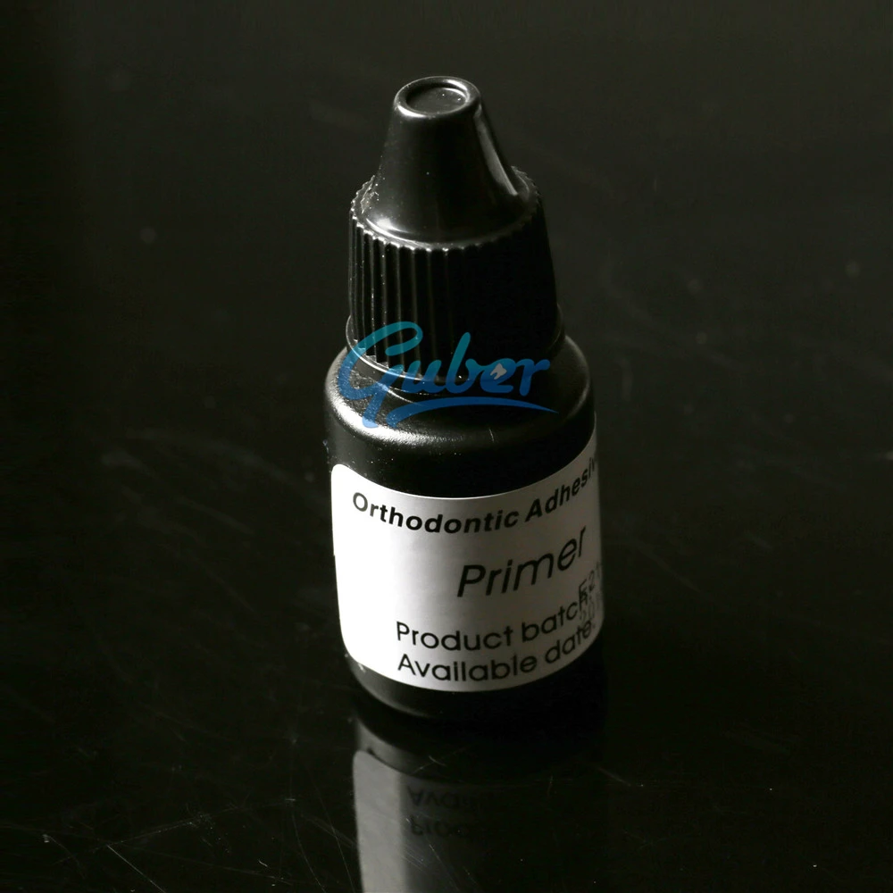 Dental Orthodontic Glue For Braces Buy Glue For Braces,Orthodontic