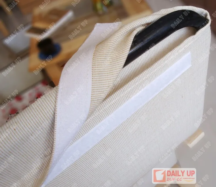 Hot Sale Wooden Leisure Chair With Headrest Padded Cushion Sled Frame Bentwood Chair For Bedroom Living Room Hotel Lounge