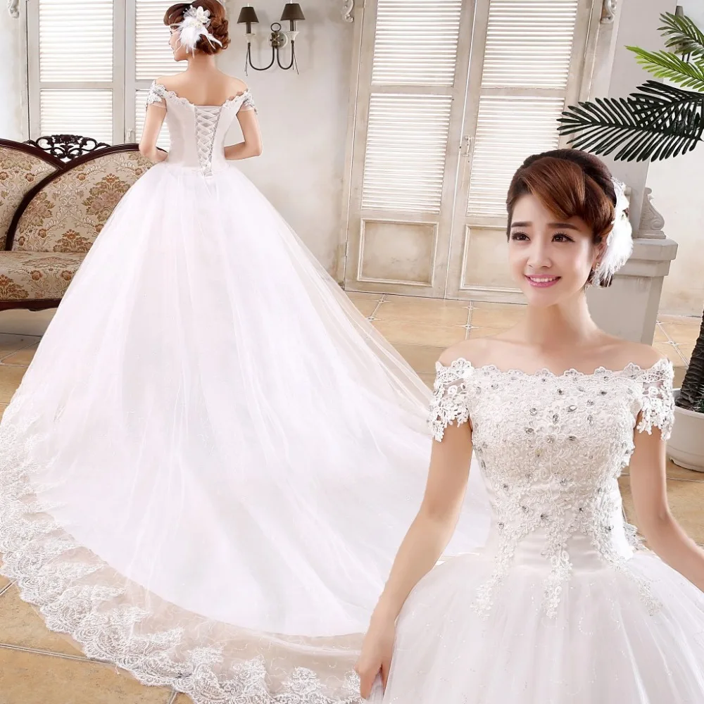 vestido longo rabo de peixe