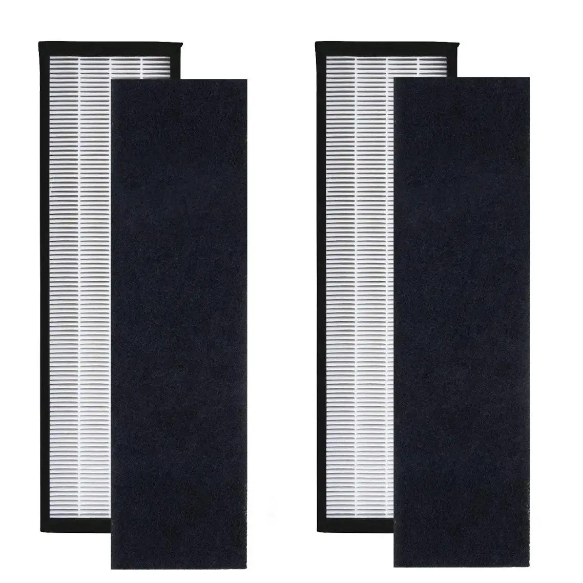 Cheap Air Filters >> Cheap Air Filter 2200 Find Air Filter 2200 Deals On Line At Alibaba Com Cheap Air Filters >> Cheap Air Filter 2200 Find Air Filter 2200 Deals On Line At Alibaba Com