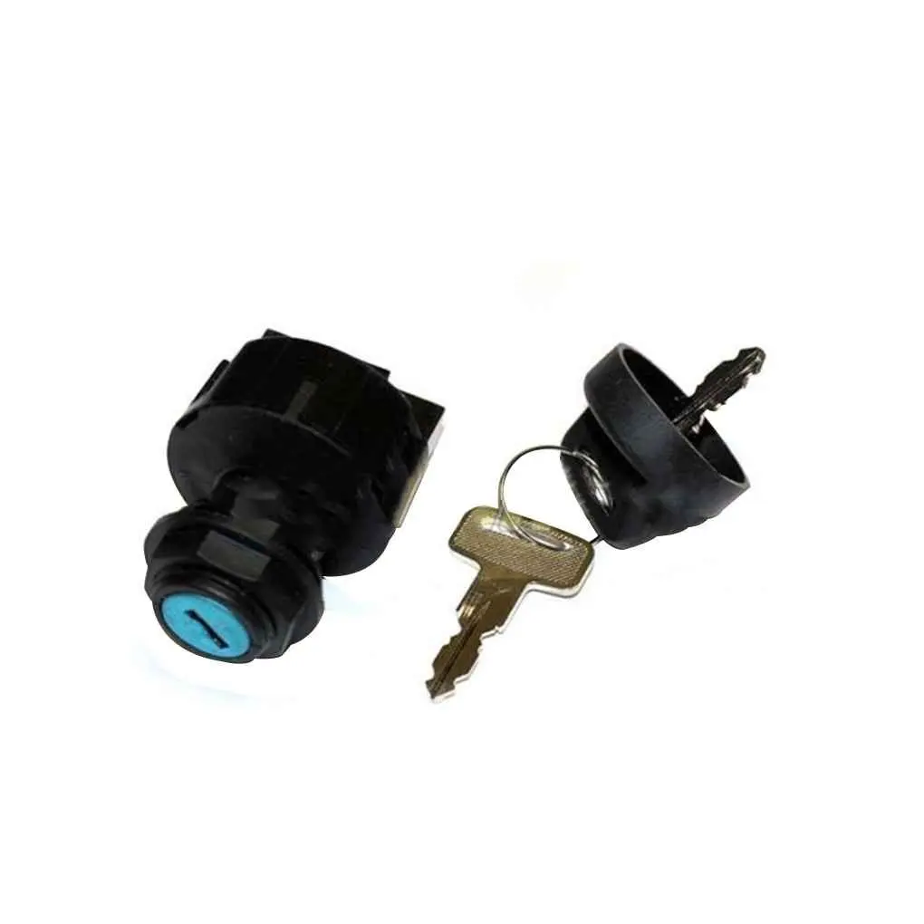 Cheap Ignition Switch 3497644, find Ignition Switch 3497644 deals on