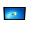 Ultrathin ir multi led touch screen 32 inch all in one pc