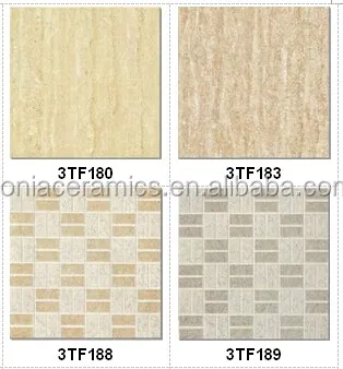 Foshan 300*300 bathroom ceramic tiles dark green onyx bathroom tiles ... Foshan 300*300 bathroom ceramic tiles dark green onyx bathroom tiles ...