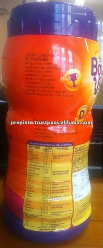 Bournvita 500G - Jar - side 2.JPG