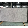 SH7301 2019 Hot Popular Quartz Stone Grey,Belenco Quartz Surfaces,Quartz Slab Kitchen