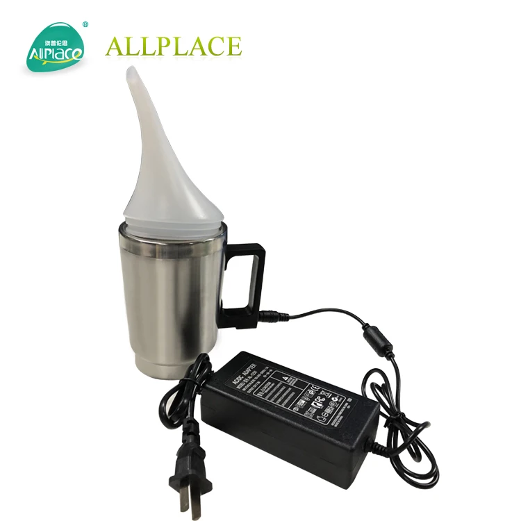 Allplace Headlamp Remover Headlight Restor Auto Lens Restoration Coatings