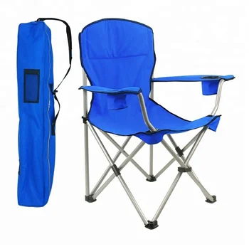 Outdoor Adult Picnic Camping Folding Chair Buy Folding Chair Camping Folding Chair Picnic Chair Product On Alibaba Com