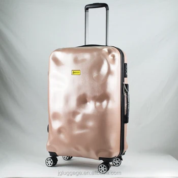 aerolite hard shell luggage