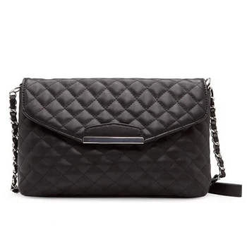 Factory Outlets Cheap Ladies Designer Handbags (skt127) - Buy Cheap Ladies Designer Handbags ...