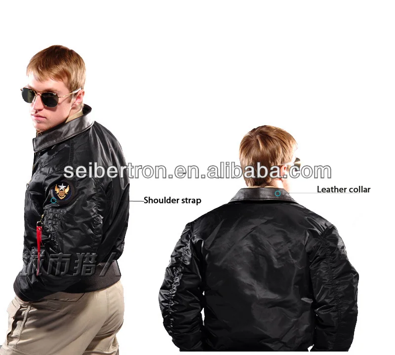 alpha industries jacke aliexpress alpha industries jacke aliexpress