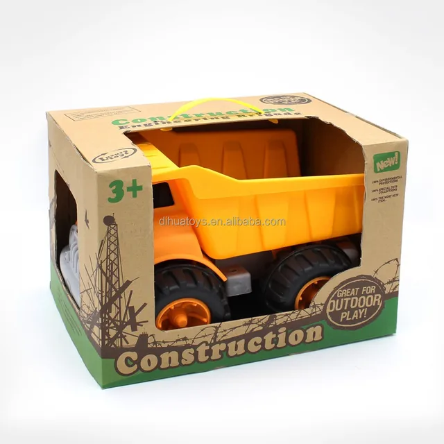 12 Gratis Wheeling Plastic Speelgoed Dump Truck Buy 12 Gratis Wheeling Plastic Speelgoed Dump Truck Buy