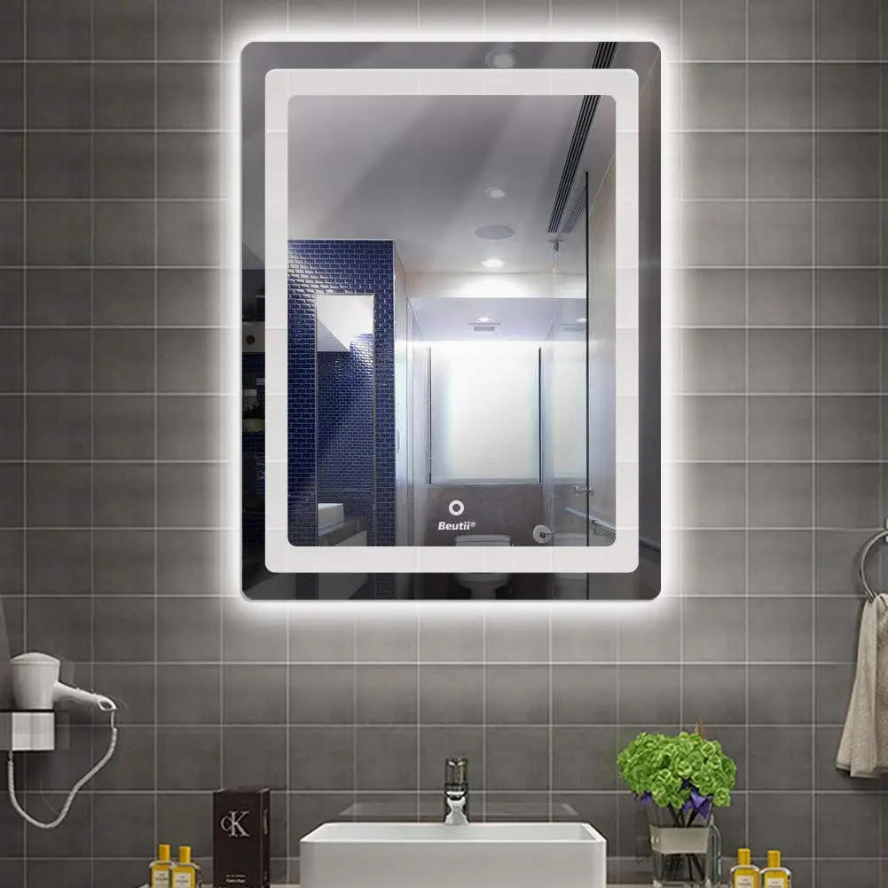 Cheap Bathroom Mirror 24 X 36, find Bathroom Mirror 24 X 36 deals on