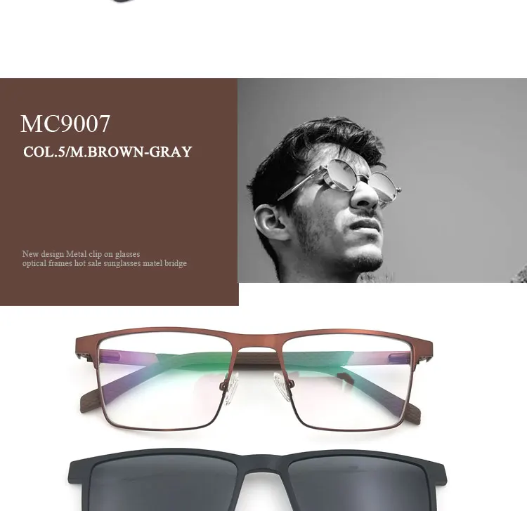 MC9007_04