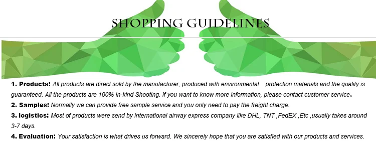 shopping guidelines.png