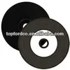 Black CD,CDR 700mb A+ grade bulk price