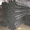 TORICH high performance wear resistant galvanized carbon steel spiral welded pipe