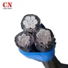 Aerial electrical wire overdead triplex aerial service drop abc cable