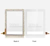 9.7 inch cheap price touch digitizer mid tablet replacement screen