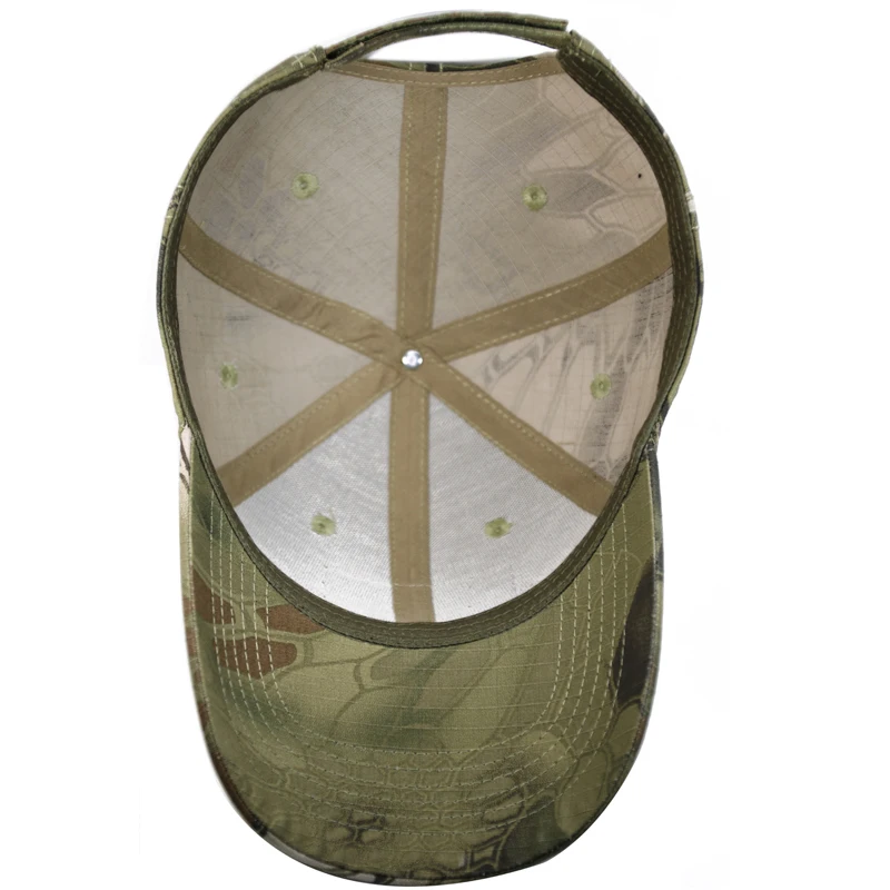 camo baseball hat (6).jpg