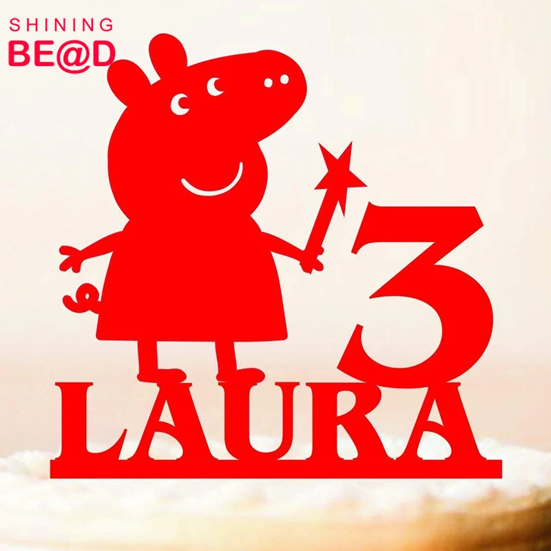 153.jpg