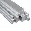 ASTM Bright surface 420 square stainless steel bar price