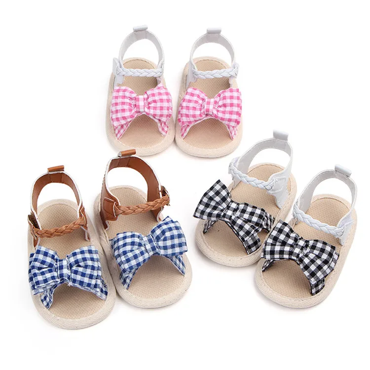 1 year baby girl shoes