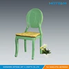 Commercial General Use And Specific Chair Hotel Furniture Hotel Room Chair