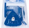 61002 Swimming Pool combined products / pool set products