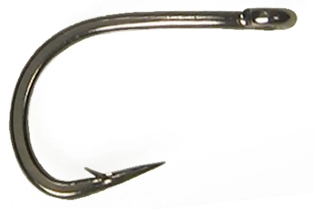 Hooks asi
