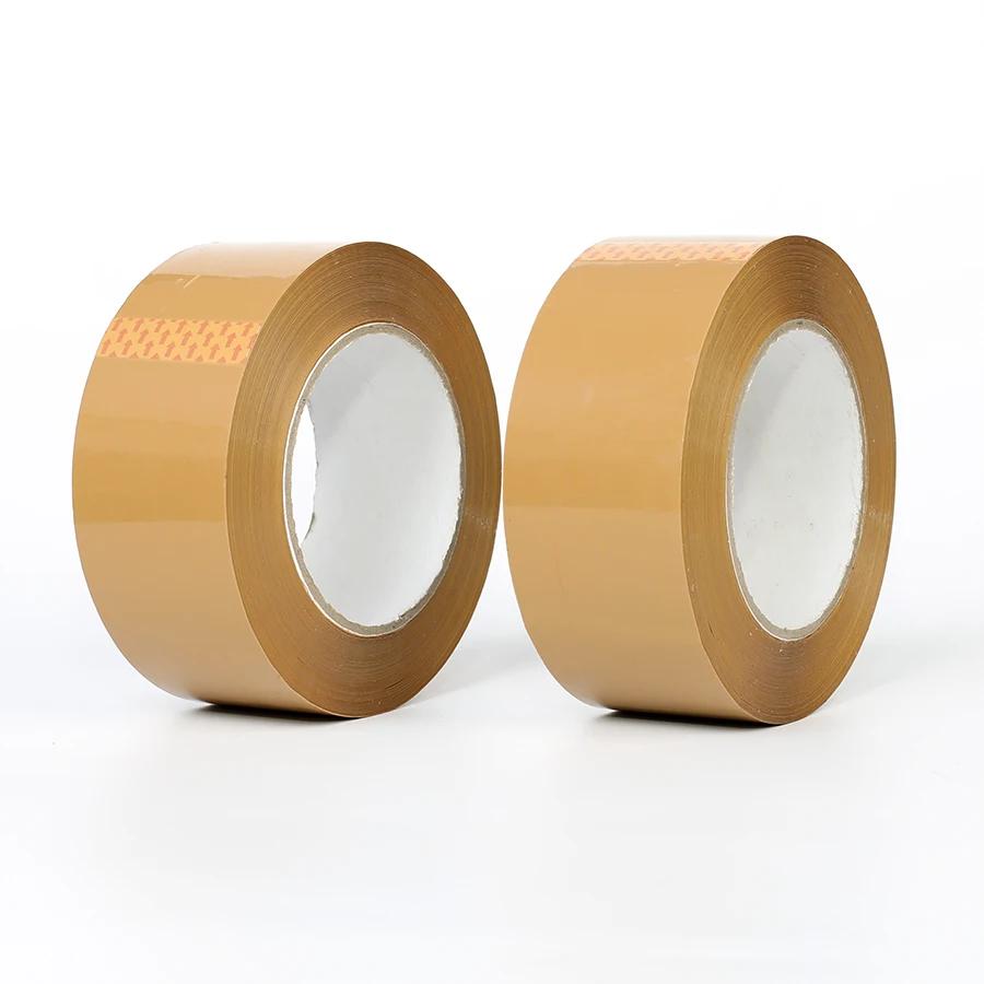 bopp packaging tape