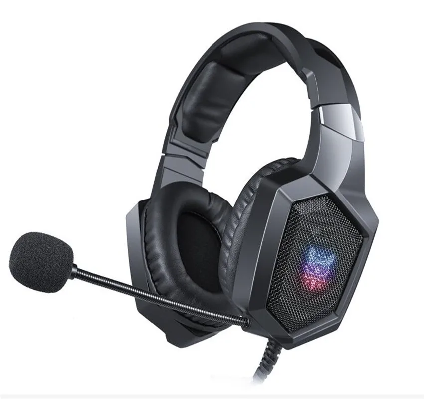 ps4 wireless headset microphone