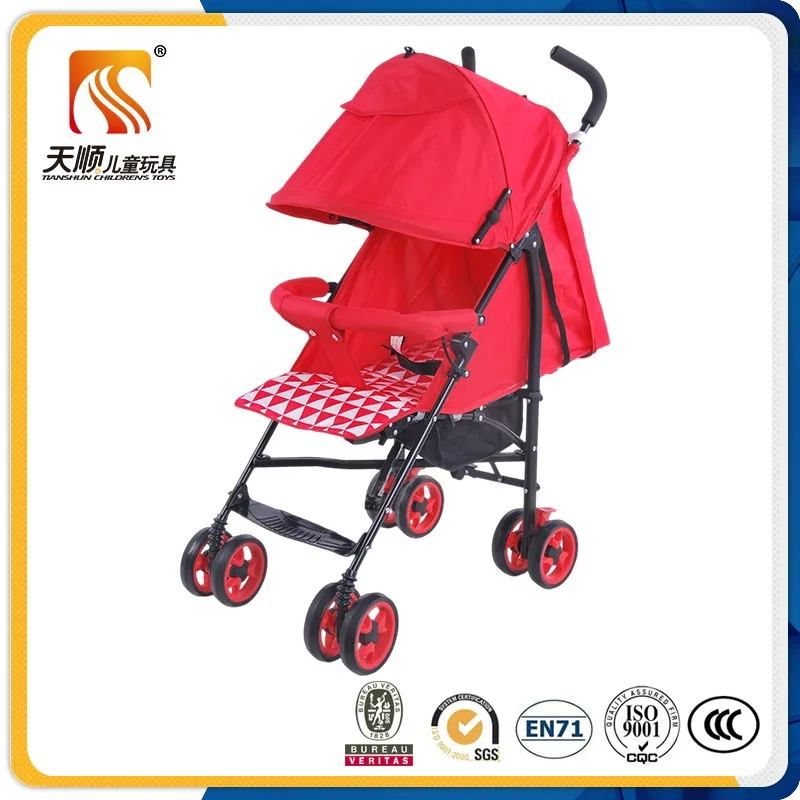 buy buy baby stroller sale