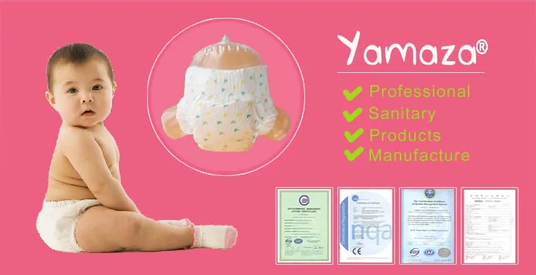 price of diapers 2018