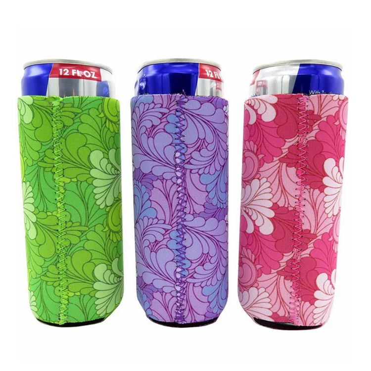 neoprene bottle sleeve (6)