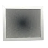 Aluminium Honeycomb Core For Air-Cooling Diversion Net