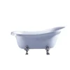Good quality common bath tub acrylic bathtub/portable bathtub for adults
