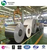 JIS Standards Stainless Steel Coil 201 430 304 316 Ba from China Steel Manufacturer