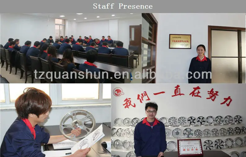 Staff Presence.jpg