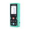 60M Trena Mini Distance Measurer Medidor Lazer Measure Diy Digital Measurement Laser Meter