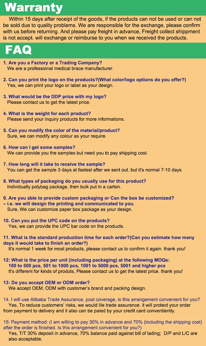 shoulder-brace-gs230_15