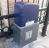 LockMaster Automatic Rack Drive Sliding Gear Gate Motor DSR1000 for 1000kg Gate Operator