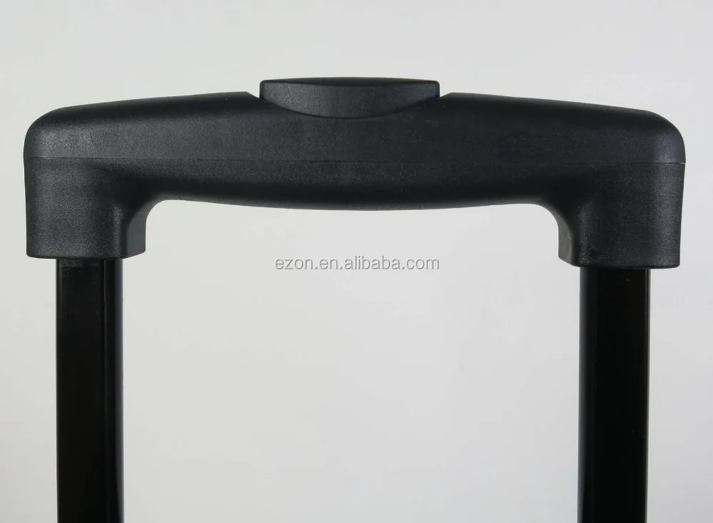 Telescopic Suitcase Handle Parts,Luggage Retractable Handle Accessories