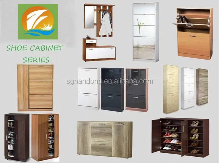 Antique Display Shoe Rack Buy Antique Shoe Shoe Rack