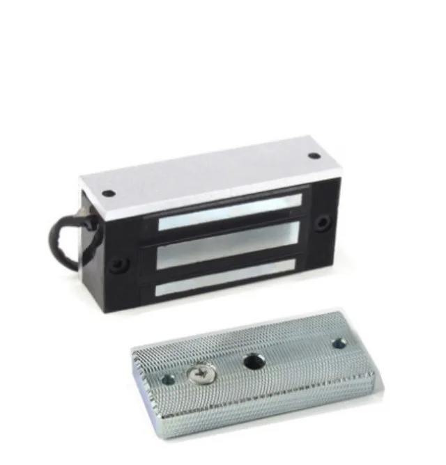 ショップ安い磁気ロック、中国磁気ドアロックサプライヤー、工場価格 