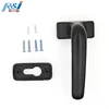 Hot sale hardware door and window handle lock