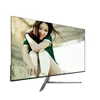 One Pieces MOQ 32 Inch 2560*1440 Computer TFT LCD Monitor Flat