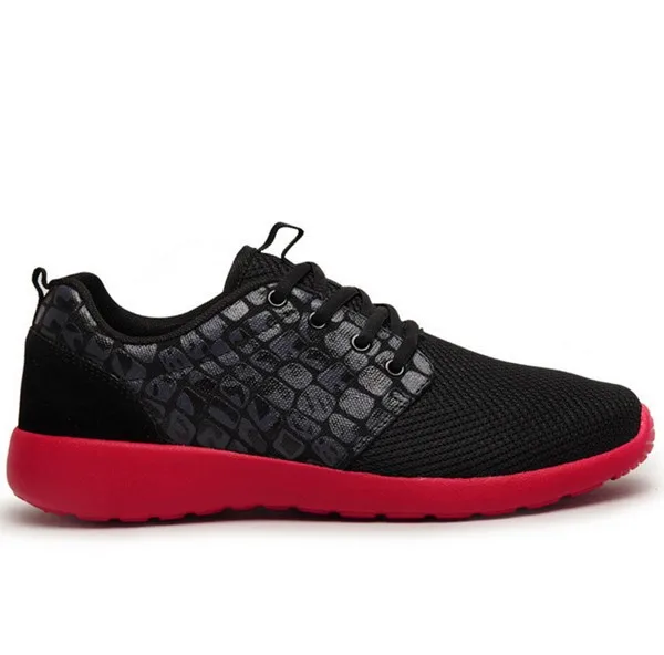 scarpe da ragazzo alla moda nike scarpe da ragazzo alla moda nike
