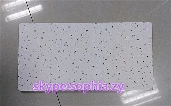 mineral wool board.jpg